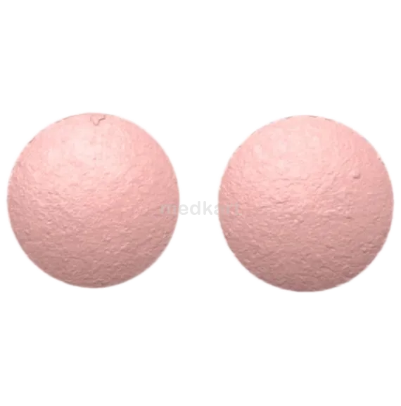 lipigo 10mg tablet 10's